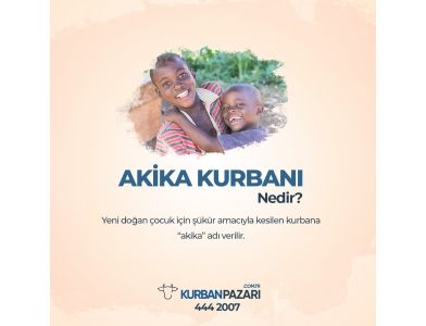 Kurban