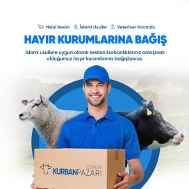 kurban-2-jpg-3