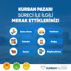 kurban-4-jpg-3