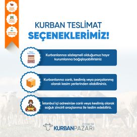 kurban-5-jpg-3