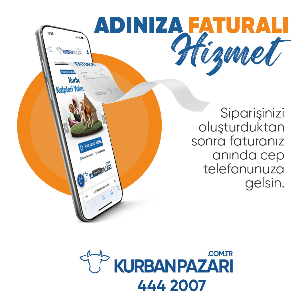 Kocaeli kurban pazarı