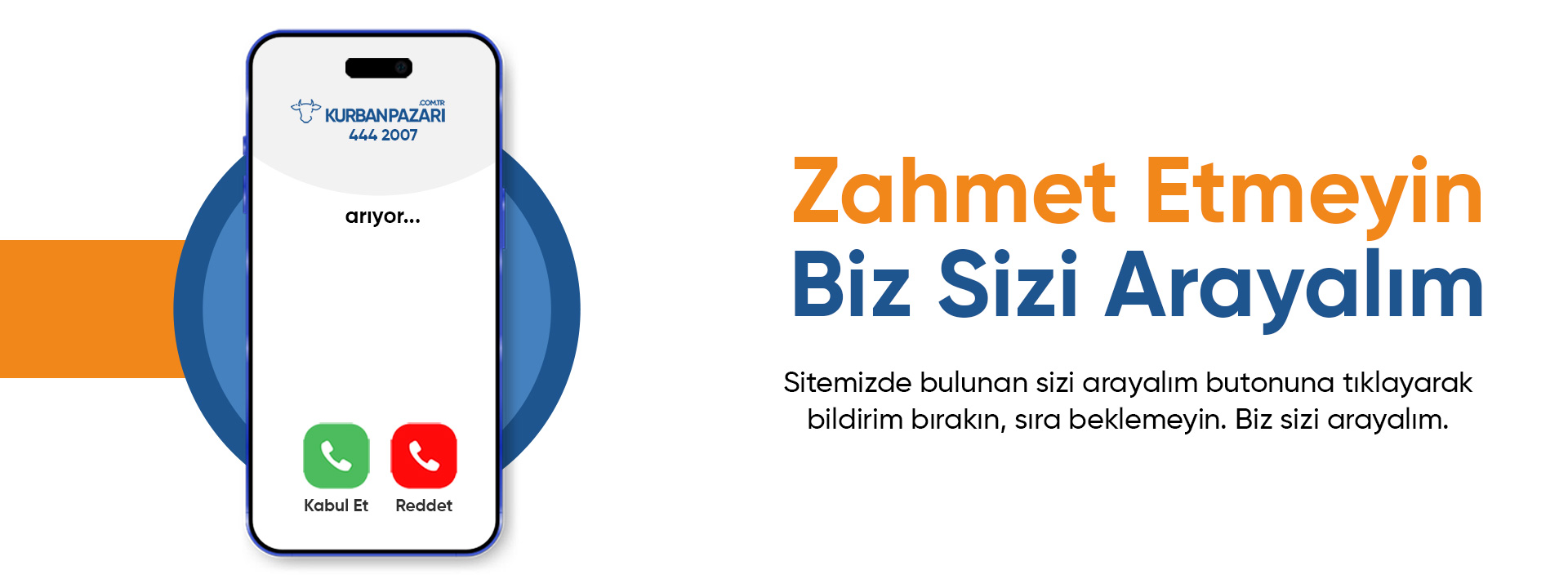 arayalım1920X72045.jpg
