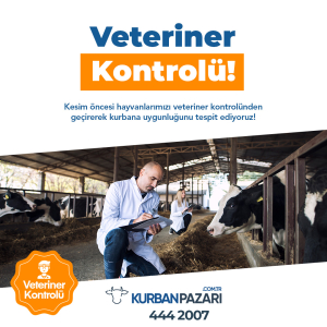 Kurban