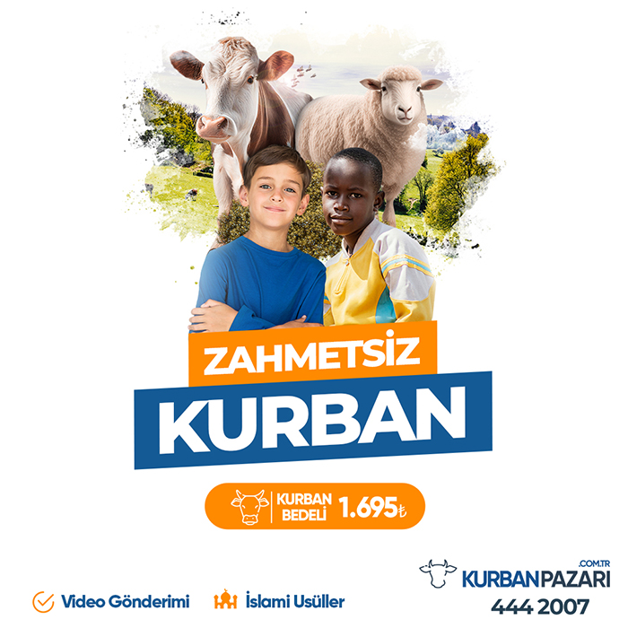 Kurban