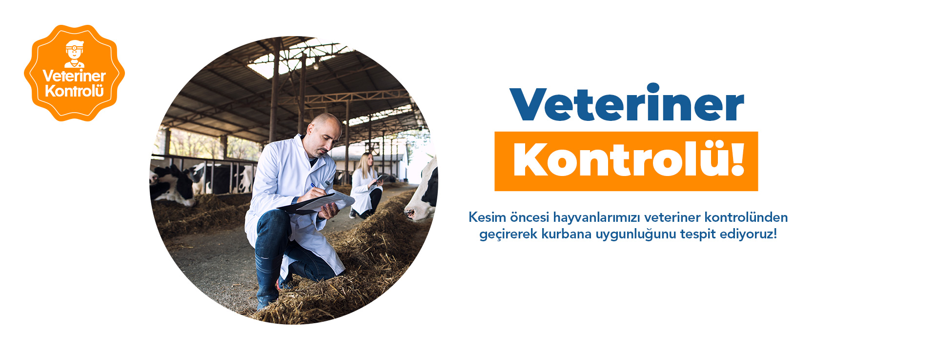 Veteriner