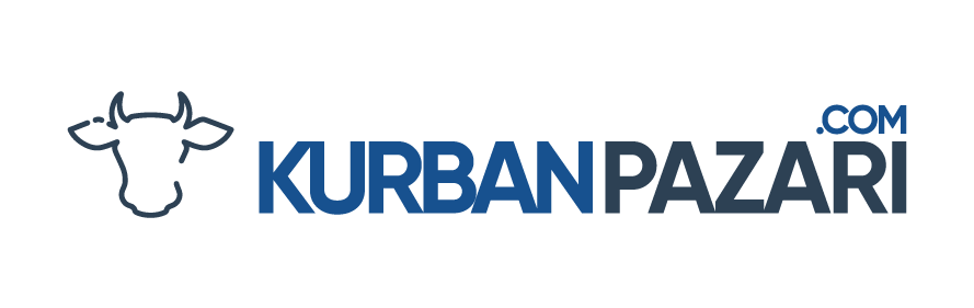 kurbanpazari.com.tr